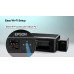 Impresora Epson L455
